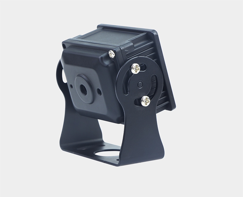 Heavy Duty CameraHeavy Duty Camera